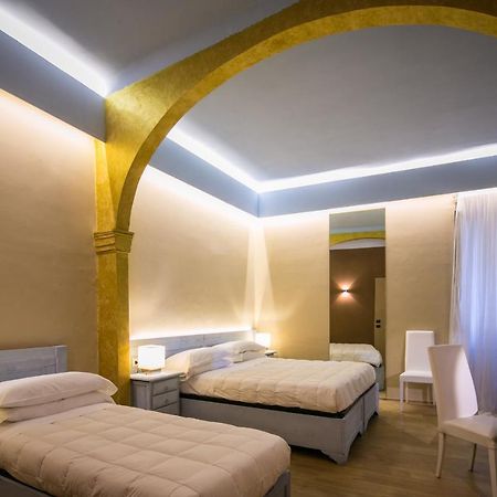 מונטפאלקו Bed And Breakfast Mameli 67 מראה חיצוני תמונה